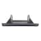 Holland Sand Shoe, Landing Gear, 10 In. X 10 In. X 2 In. LG0056 - alternate 4